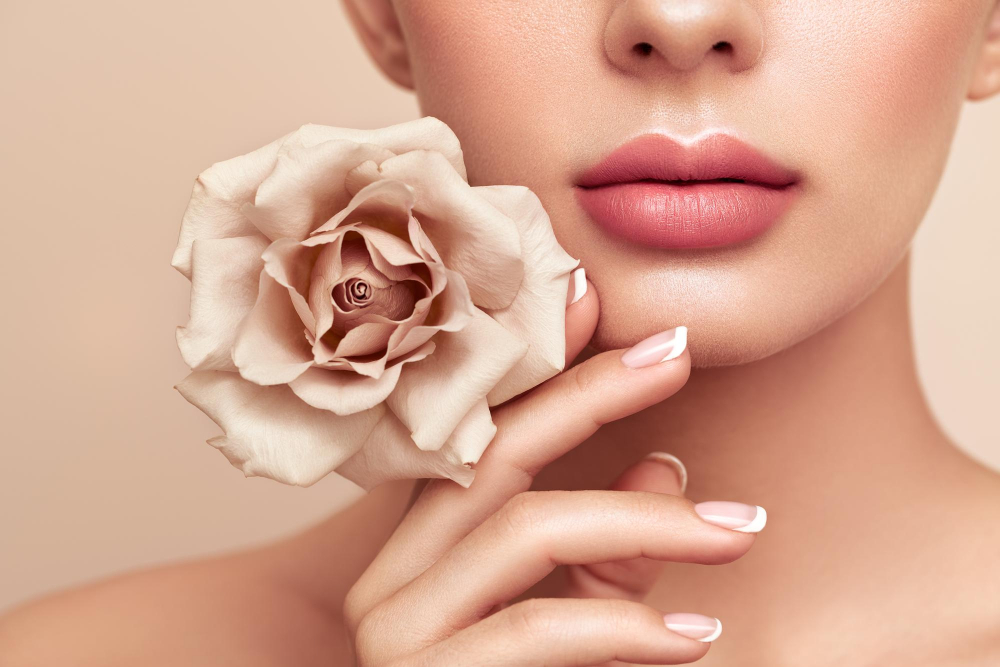 beautiful-woman-whit-rose