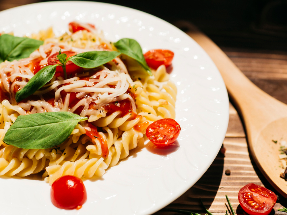 delicious-plate-italian-pasta