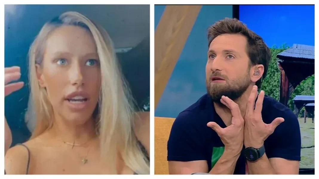 gabriela-prisacariu-si-dani-otil-colaj Dani Oțil