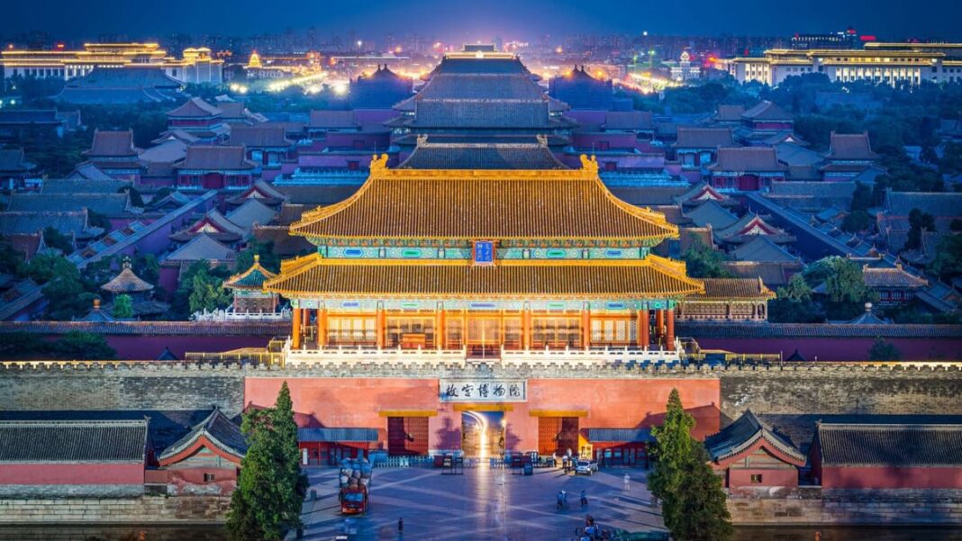 Cat-costa-o-vacanta-de-14-zile-in-China-E28093-in-curand-ar-putea-exista-zbor-direct-BucurestiE28093Beijing