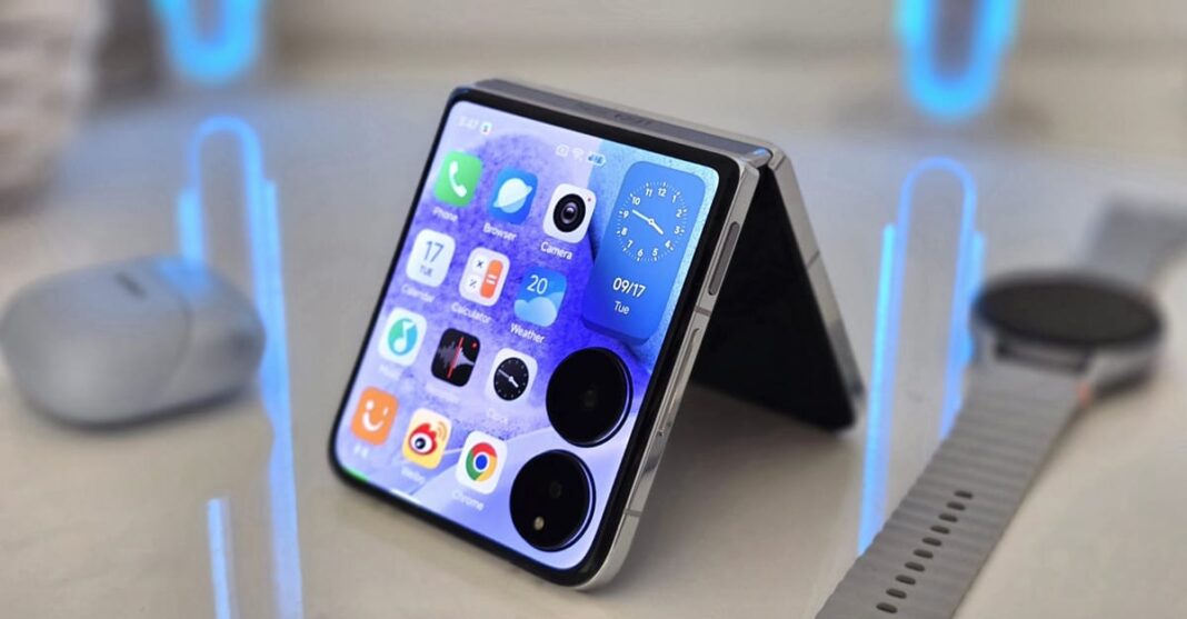 Decizie-surpriza-Xiaomi-opreste-productia-de-telefoane-pliabile-Mix-Flip-3-nu-va-mai-aparea
