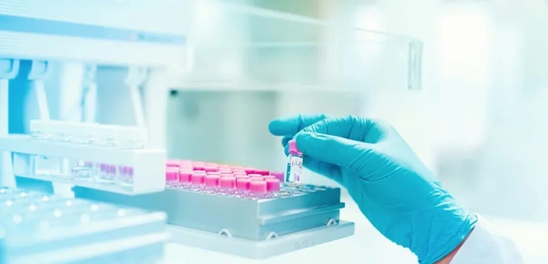 Descoperire-medicala-revolutionara-un-vaccin-experimental-opreste-dezvoltarea-formelor-agresive-de-cancer