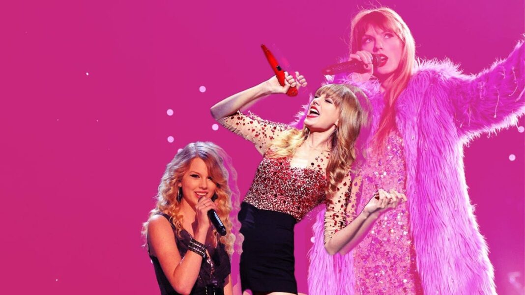 Songbook_Taylor_Swift_Hero_No_Logo_1644x925_1