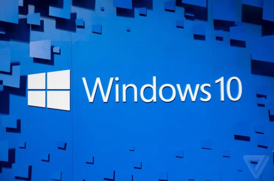 Windows-10-devine-istorie-E28093-Microsoft-inchide-oficial-suportul-pentru-milioane-de-utilizatori