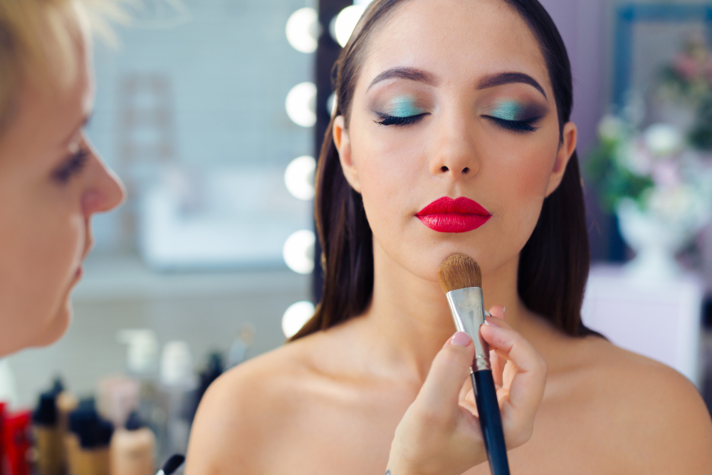 make-up-artist-doing-professional-make-up-young-womanl