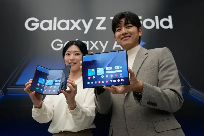Samsung-Galaxy-Z-Trifold