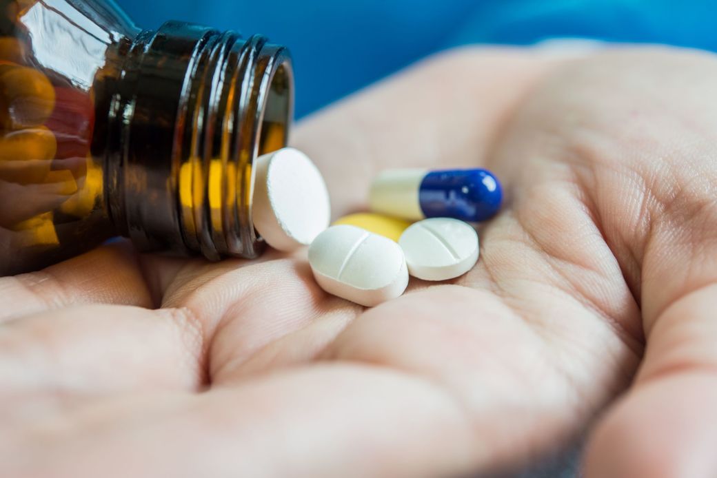 medicamente-adobestock-274922039