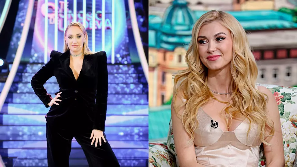 andreea-balan-si-ilona-brezoianu