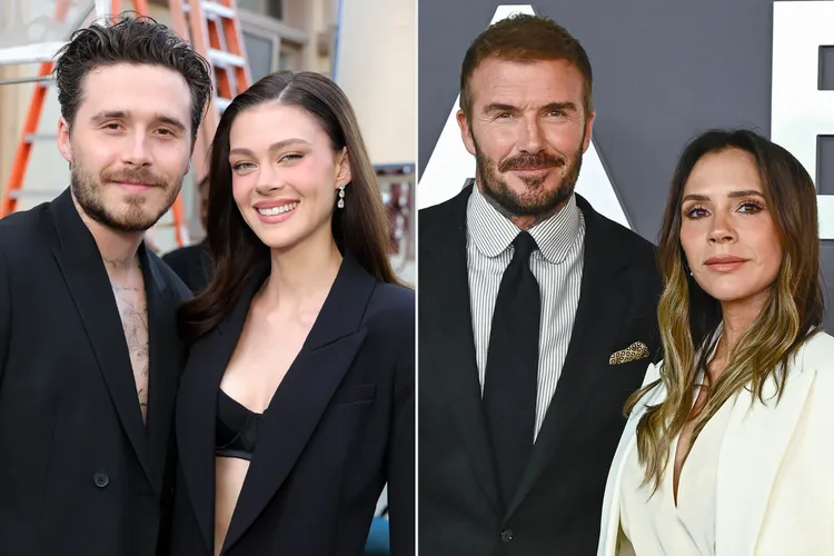 brooklyn-peltz-beckham-nicola-peltz-beckham-david-backham-victoria-beckham-split-012026-459804affa784a5ebfee391a9e2ff442