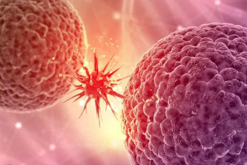 How-Surgeon-Catches-Cancer