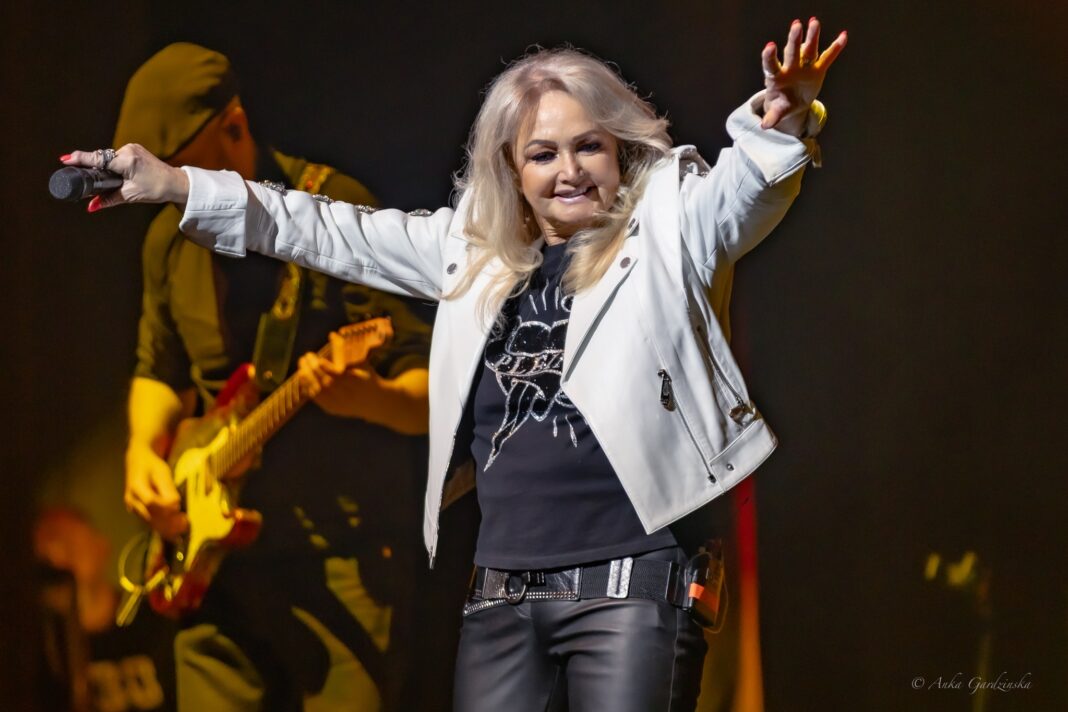 Bonnie-Tyler Bonnie Tyler