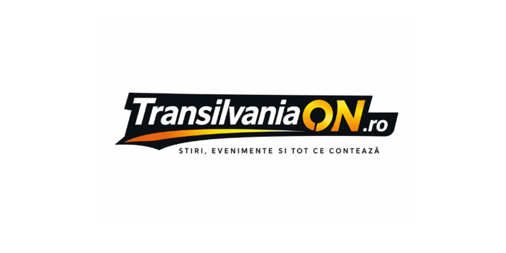 TransilvaniaON-ziarul-transilvaniei-1